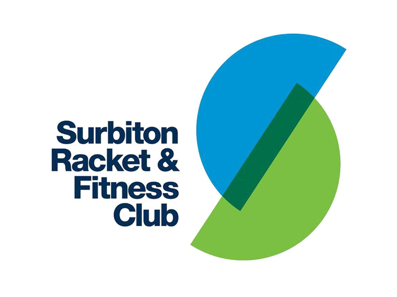 Surbiton Racket & Fitness Club Surbiton Racket & Fitness Club